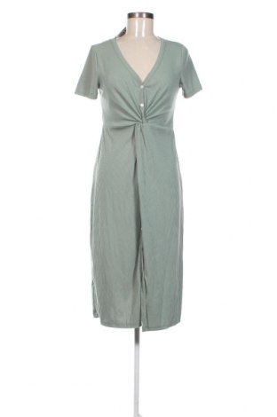 Kleid Rosa, Größe XL, Farbe Grün, Preis 14,32 €