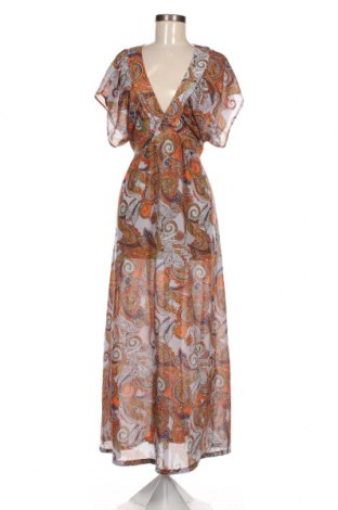 Kleid Rosa Faia, Größe S, Farbe Mehrfarbig, Preis € 13,01