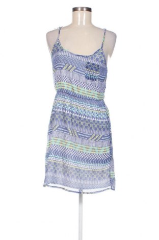 Šaty  Roxy, Velikost S, Barva Vícebarevné, Cena  245,00 Kč