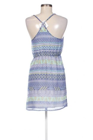 Šaty  Roxy, Veľkosť S, Farba Viacfarebná, Cena  17,39 €