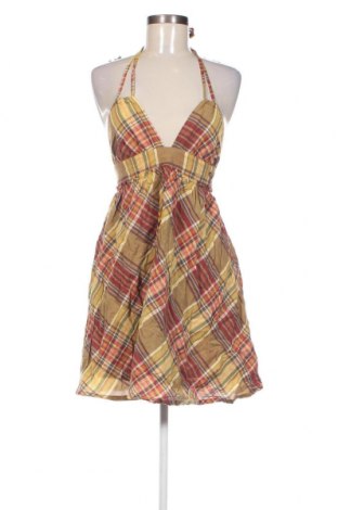 Šaty  Roxy, Veľkosť S, Farba Viacfarebná, Cena  23,14 €
