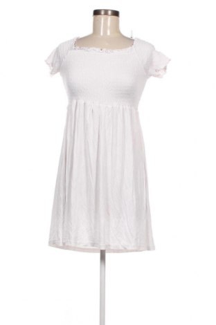 Šaty  Ruby, Velikost M, Barva Bílá, Cena  837,00 Kč