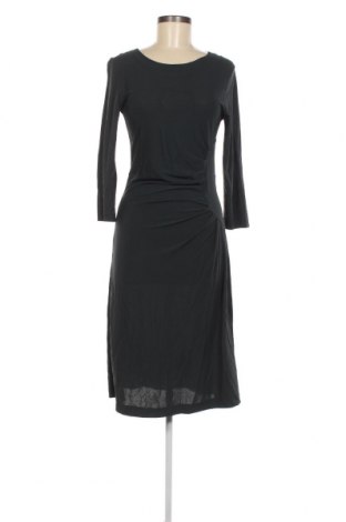 Kleid Rue Blanche, Größe S, Farbe Grün, Preis 21,36 €