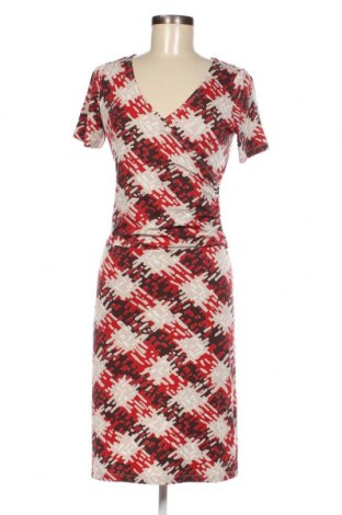 Kleid Rue de Femme, Größe S, Farbe Mehrfarbig, Preis 7,39 €