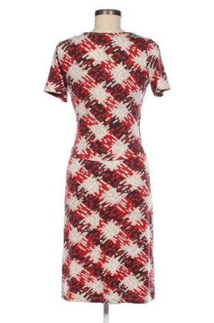 Kleid Rue de Femme, Größe S, Farbe Mehrfarbig, Preis € 7,39