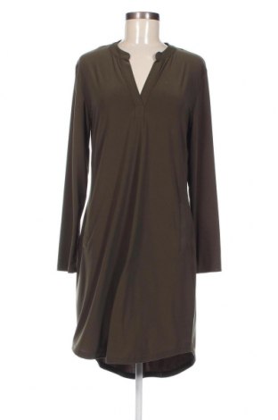 Φόρεμα Rush, Μέγεθος XL, Χρώμα Πράσινο, Τιμή 8,41 €