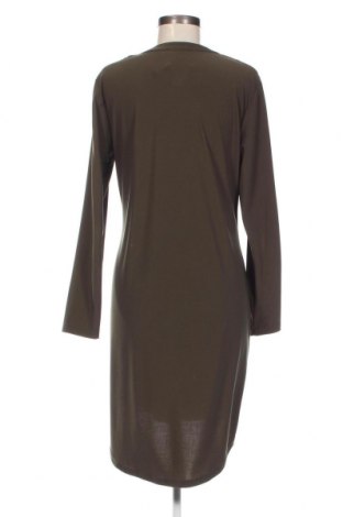 Kleid Rush, Größe XL, Farbe Grün, Preis 7,61 €