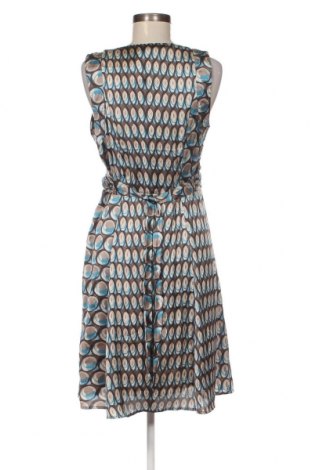 Φόρεμα Russo & Conti, Μέγεθος L, Χρώμα Πολύχρωμο, Τιμή 23,51 €