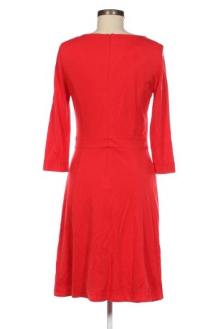 Šaty  S.Milton, Velikost M, Barva Červená, Cena  180,00 Kč
