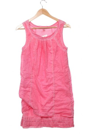 Φόρεμα S.N.S., Μέγεθος S, Χρώμα Πολύχρωμο, Τιμή 3,26 €