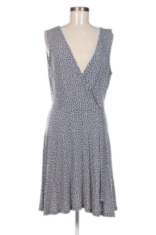 Φόρεμα S.Oliver, Μέγεθος L, Χρώμα Πολύχρωμο, Τιμή 12,62 €