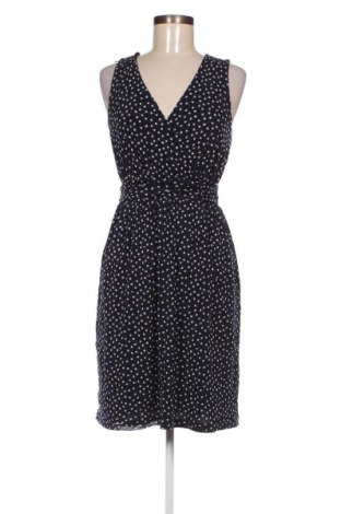 Φόρεμα S.Oliver, Μέγεθος M, Χρώμα Μπλέ, Τιμή 21,03 €