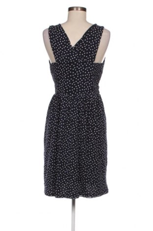 Φόρεμα S.Oliver, Μέγεθος M, Χρώμα Μπλέ, Τιμή 11,15 €