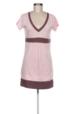 Kleid S.Oliver, Größe M, Farbe Rosa, Preis € 7,10