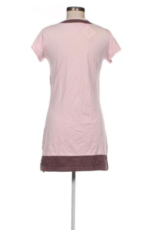 Kleid S.Oliver, Größe M, Farbe Rosa, Preis € 2,60