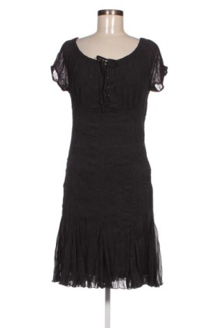Φόρεμα S.Oliver, Μέγεθος M, Χρώμα Πολύχρωμο, Τιμή 5,68 €