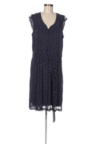 Rochie S.Oliver, Mărime XL, Culoare Albastru, Preț 61,99 Lei