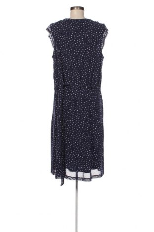 Rochie S.Oliver, Mărime XL, Culoare Albastru, Preț 78,99 Lei