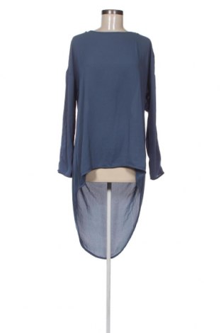 Kleid S.Oliver, Größe XL, Farbe Blau, Preis 20,11 €