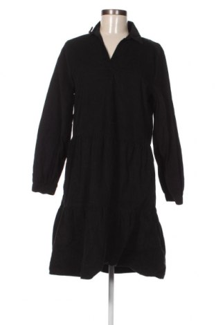 Φόρεμα S.Oliver, Μέγεθος M, Χρώμα Μαύρο, Τιμή 12,62 €