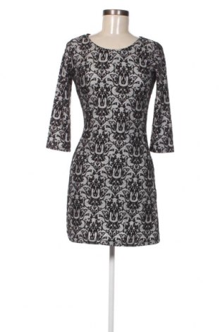 Kleid S.Oliver, Größe XS, Farbe Grau, Preis € 3,55