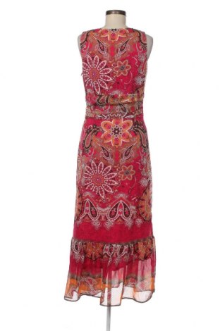 Φόρεμα S.Oliver, Μέγεθος L, Χρώμα Πολύχρωμο, Τιμή 21,03 €