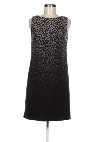 Φόρεμα S.Oliver, Μέγεθος S, Χρώμα Μαύρο, Τιμή 10,43 €