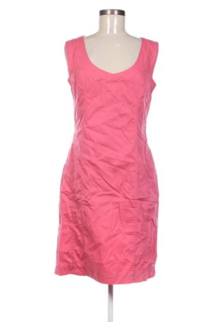 Φόρεμα S.Oliver, Μέγεθος M, Χρώμα Ρόζ , Τιμή 11,57 €