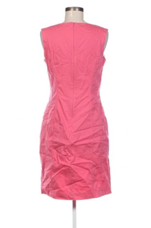 Φόρεμα S.Oliver, Μέγεθος M, Χρώμα Ρόζ , Τιμή 11,57 €