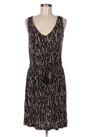 Φόρεμα S.Oliver, Μέγεθος L, Χρώμα Μαύρο, Τιμή 12,62 €