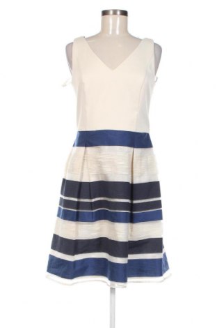 Kleid S.Oliver Black Label, Größe M, Farbe Mehrfarbig, Preis 42,81 €