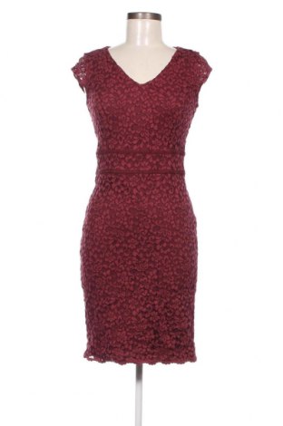 Kleid S.Oliver Black Label, Größe S, Farbe Rot, Preis € 37,86