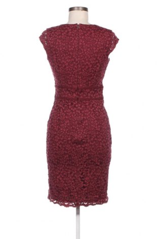 Φόρεμα S.Oliver Black Label, Μέγεθος S, Χρώμα Κόκκινο, Τιμή 33,65 €