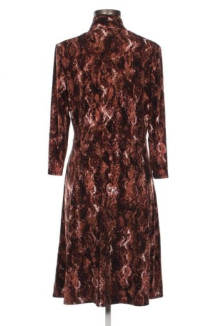 Šaty  S.Oliver Black Label, Velikost L, Barva Vícebarevné, Cena  941,00 Kč