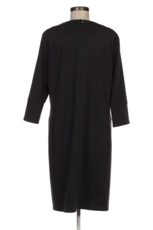 Φόρεμα S.Oliver Black Label, Μέγεθος XL, Χρώμα Γκρί, Τιμή 42,06 €