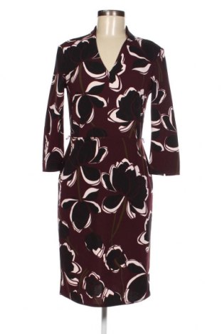 Kleid S.Oliver Black Label, Größe S, Farbe Mehrfarbig, Preis € 13,55