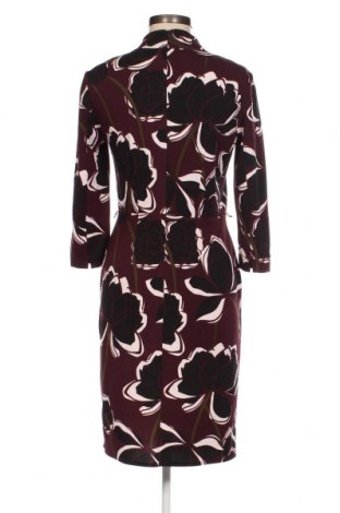 Kleid S.Oliver Black Label, Größe S, Farbe Mehrfarbig, Preis 6,16 €