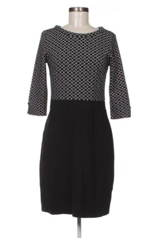 Kleid S.Oliver Black Label, Größe M, Farbe Mehrfarbig, Preis 14,37 €