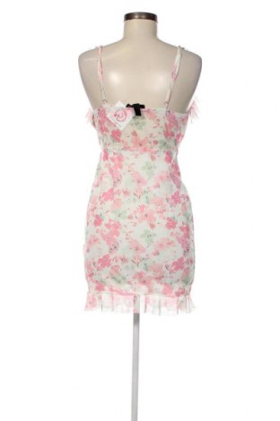 Kleid SBetro, Größe M, Farbe Mehrfarbig, Preis 20,18 €