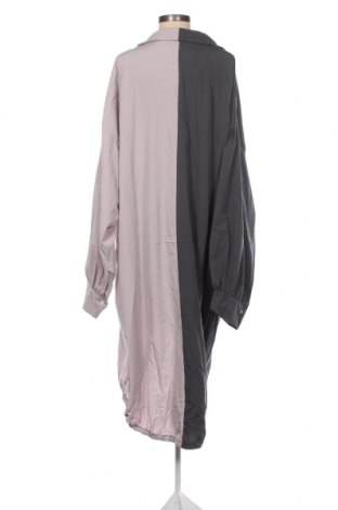Šaty  SHEIN, Veľkosť 4XL, Farba Viacfarebná, Cena  15,62 €