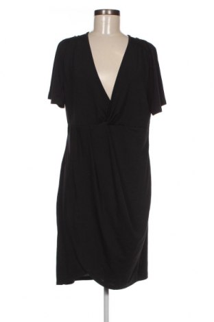 Šaty  SHEIN, Veľkosť XXL, Farba Čierna, Cena  11,67 €