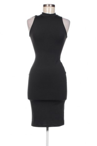 Rochie SHEIN, Mărime XS, Culoare Negru, Preț 147,96 Lei