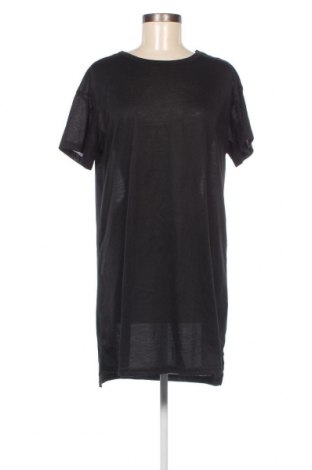 Šaty  SHEIN, Velikost L, Barva Černá, Cena  139,00 Kč