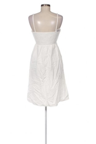 Kleid SHEIN, Größe M, Farbe Weiß, Preis € 20,18