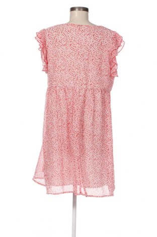 Φόρεμα SHEIN, Μέγεθος L, Χρώμα Πολύχρωμο, Τιμή 7,18 €