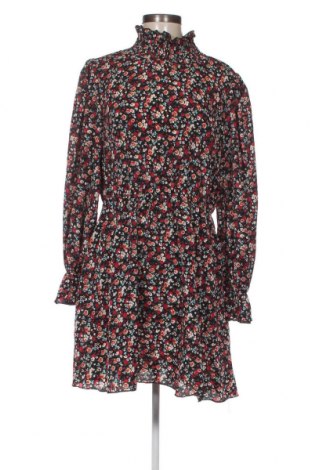 Šaty  SHEIN, Veľkosť XL, Farba Viacfarebná, Cena  5,43 €