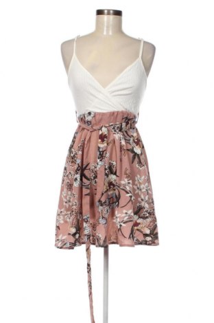 Šaty  SHEIN, Veľkosť S, Farba Viacfarebná, Cena  3,29 €