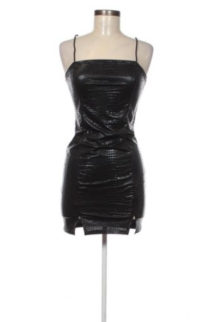 Φόρεμα SHEIN, Μέγεθος M, Χρώμα Μαύρο, Τιμή 3,23 €