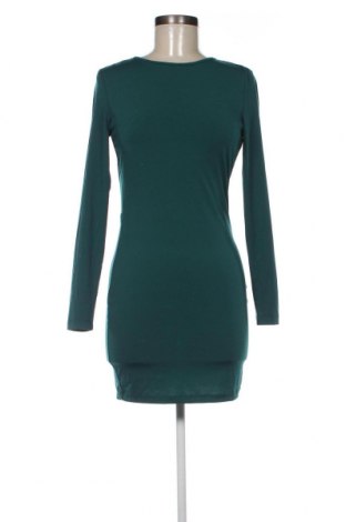 Šaty  SHEIN, Veľkosť S, Farba Zelená, Cena  2,47 €