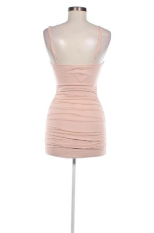 Kleid SHEIN, Größe XS, Farbe Rosa, Preis 40,36 €